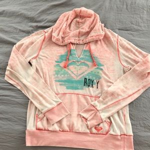 Roxy Pullover